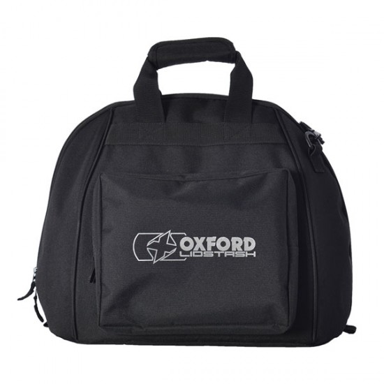 Geantă pentru cască OXFORD - LIDSTASH Deluxe