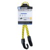 Curea elastică - OXFORD BUNGEE Xtra 600mm Curea elastică - OXFORD BUNGEE Xtra 600mm