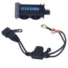 Încărcător USB OXFORD 2.1AMP Încărcător USB OXFORD 2.1AMP