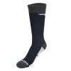 Șosete moto Oxford WATERPROOF Osocks Black Șosete moto Oxford WATERPROOF Osocks Black