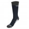 Șosete moto Oxford WATERPROOF Osocks Black