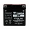 YUASA Japan - Baterie AGM fără întreținere YTX5L-BS