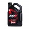 Ulei motor Motul - 300V 15W50 - 4L