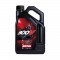 Ulei motor Motul - 300V 5W40 OFFROAD - 4L