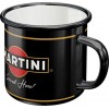 Cană email 360ml - Martini Served Here