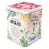 Cutie pentru ceai - Herbal Blossom Tea - Ceai de Plante