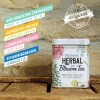 Cutie pentru ceai - Herbal Blossom Tea - Ceai de Plante