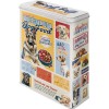 Cutie XL Premium Dog Food - Hrana Premium pentru Catei