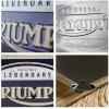 Placă metalică 20 x 30 - Triumph - Legendary Motorcycles - Motociclete Legendare