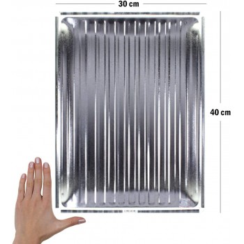 Placă metalică 30 x 40 - Harley-Davidson Metal Wall - Gard Metalic Placă metalică 30 x 40 - Harley-Davidson Metal Wall - Gard Metalic