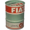Pușculiță Fiat Premium Protection Oil