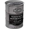 Pușculiță Harley Davidson Power Blend Oil - Ulei de Motor