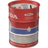 Pușculiță Honda Mc Motor Oil - Ulei de Motor