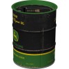 Pușculiță John Deere Special - Purpose Oil Black - Ulei de Motor