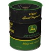 Pușculiță John Deere Special - Purpose Oil Black - Ulei de Motor