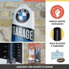 Termometru BMW - Garaj