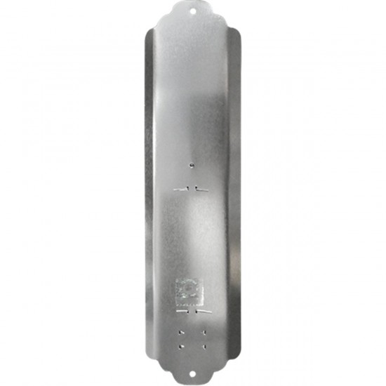 Termometru Renault 4Cv