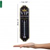 Termometru Vip Lounge - Terasa Vip