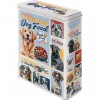 Cutie XL Premium Dog Food - Hrana Premium pentru Catei