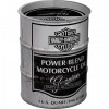 Pușculiță Harley Davidson Power Blend Oil - Ulei de Motor