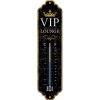 Termometru Vip Lounge - Terasa Vip