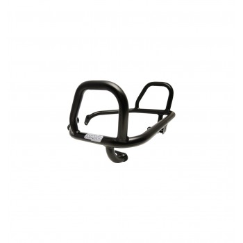 Kit protecții motor RDmoto - Honda CMX 500 Rebel 2017-2019 (crash bar)