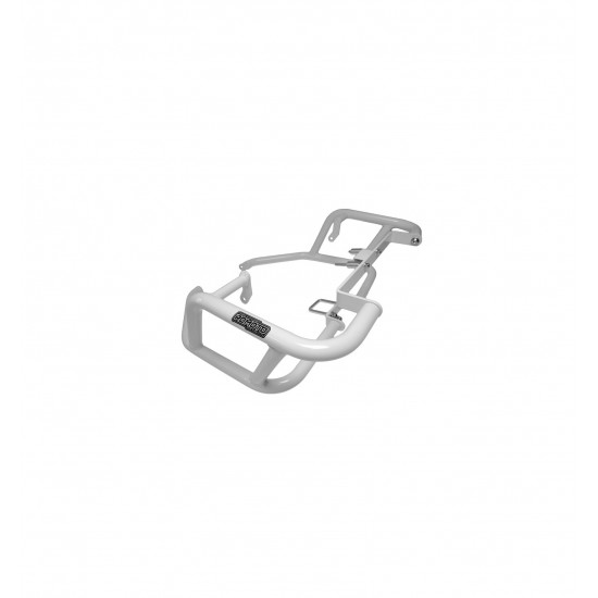 Kit protecții motor RDmoto - Honda XRV650 Africa Twin 1988-1989 (crash bar)