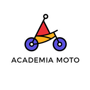 Cursuri-de-perfecționare-moto-Academia-moto