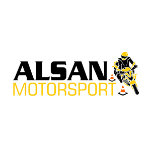Cursuri-de-perfecționare-moto-Alsan-Motorsport