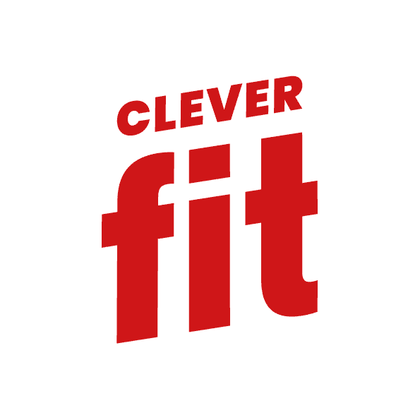 Clever Fit