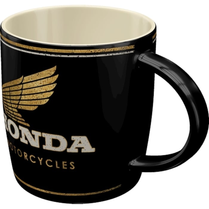 cadou-motociclist-cana-honda